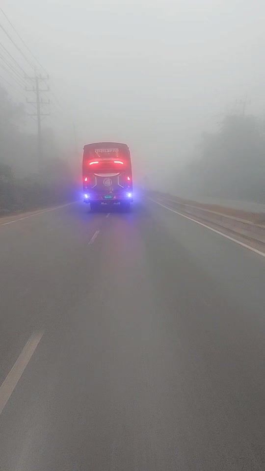 TikTok video thumbnail by forhad.iqbail