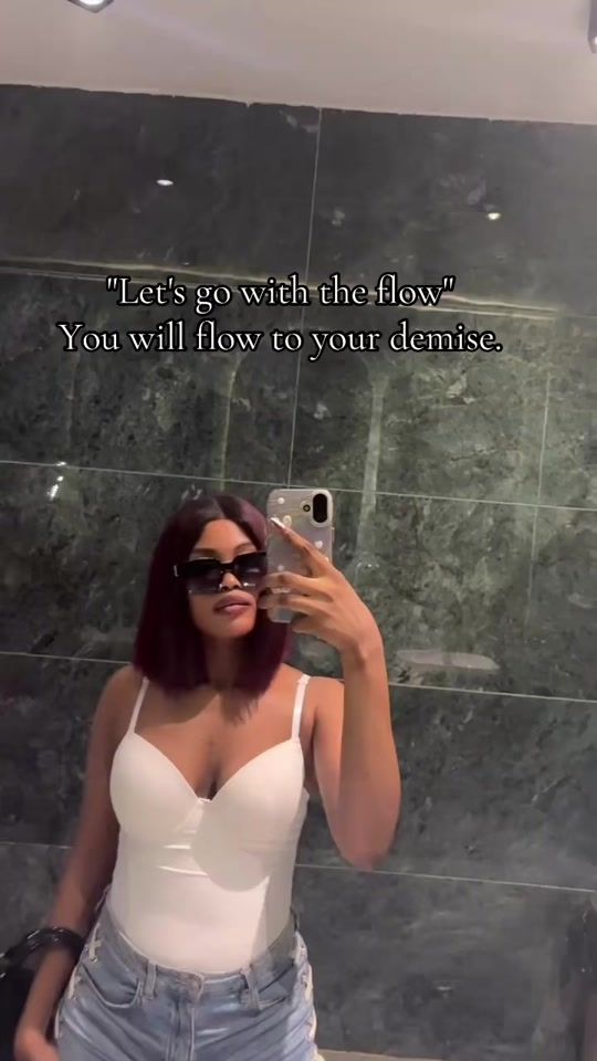 TikTok video thumbnail by prettywunmi004
