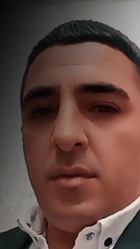 TikTok video thumbnail by ilkinmusayev056