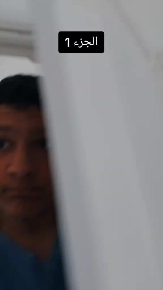 TikTok video thumbnail by saief_trabelsi