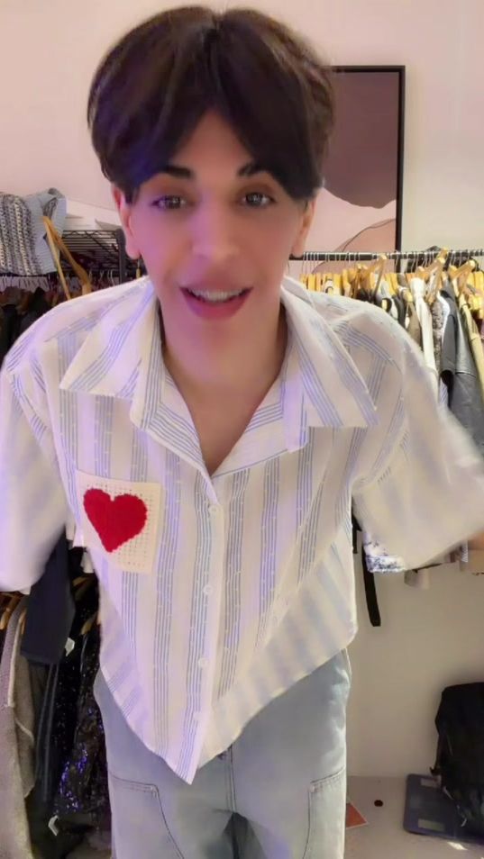 TikTok video thumbnail by o_rqm3