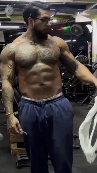 TikTok video thumbnail by david102923