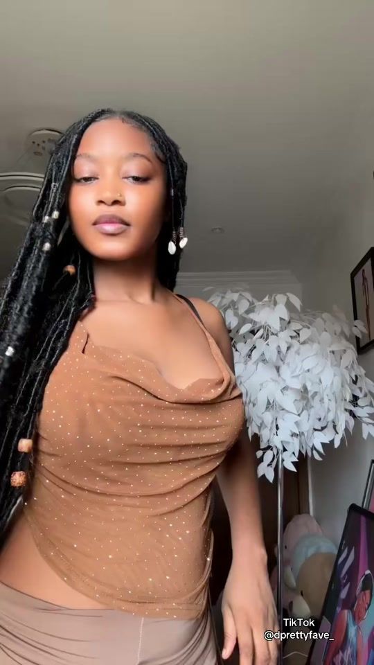 TikTok video thumbnail by dprettyfave_