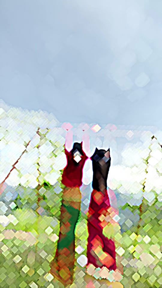 TikTok video thumbnail by menu.gurung8