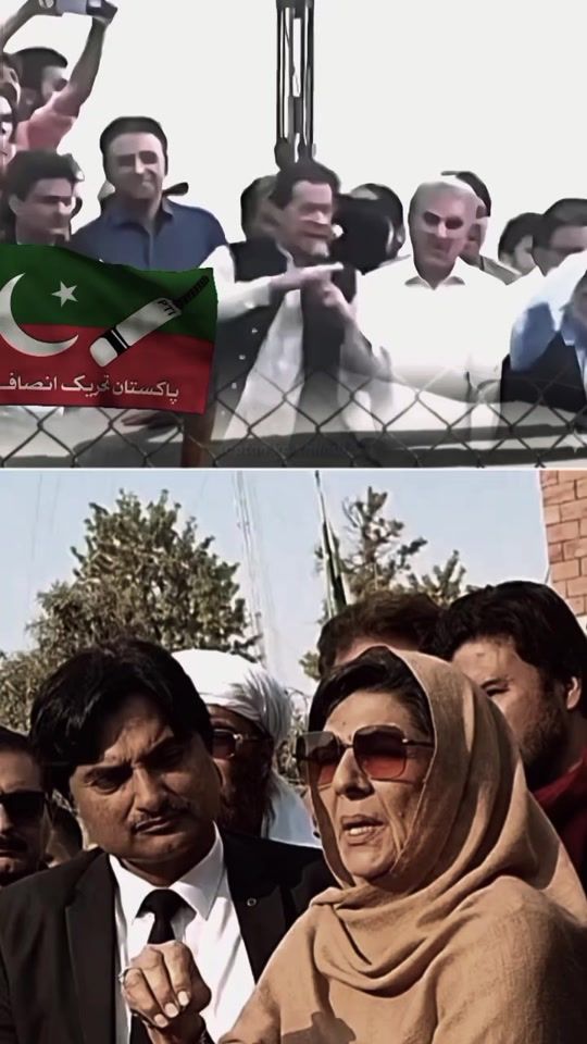 TikTok video thumbnail by mr_khan_kpk11