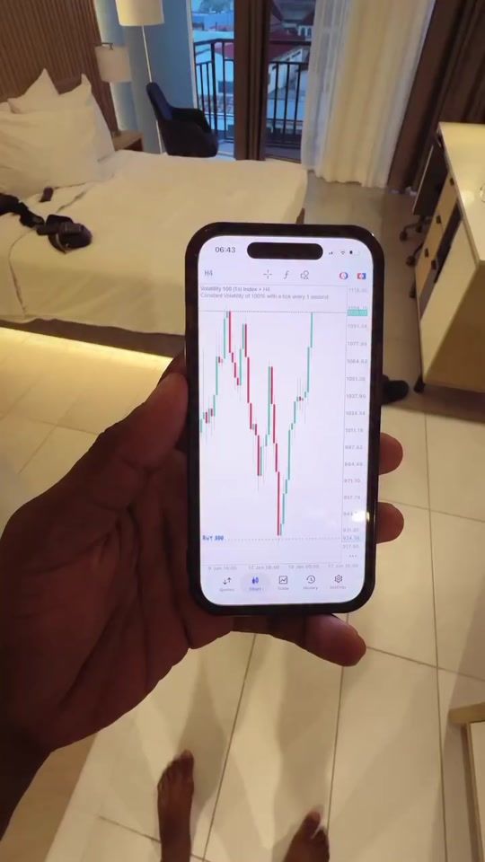 TikTok video thumbnail by nathanmills470