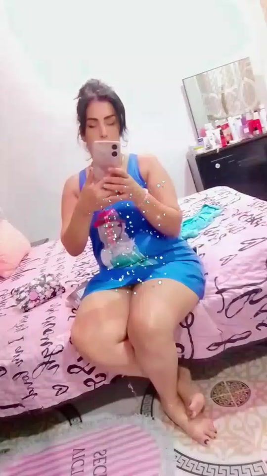 TikTok video thumbnail by narimane.faracha