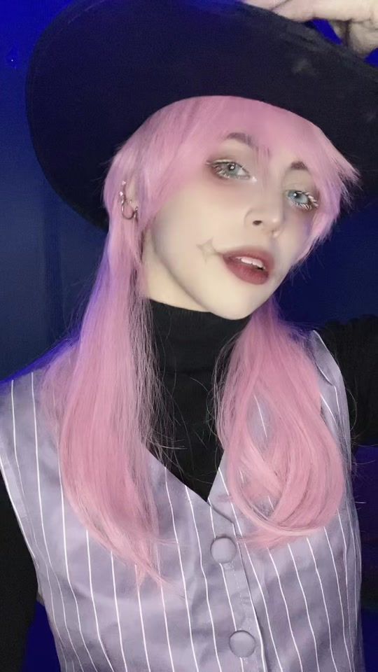 TikTok video thumbnail by kaoleencos