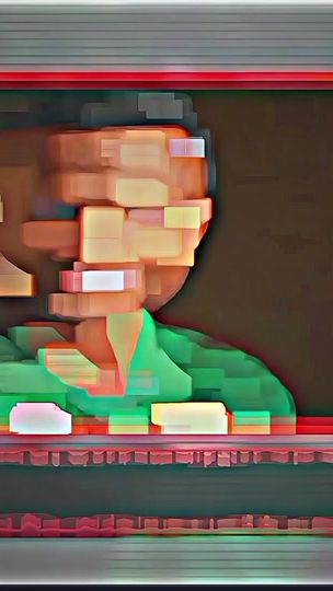 TikTok video thumbnail by siam_vai_11