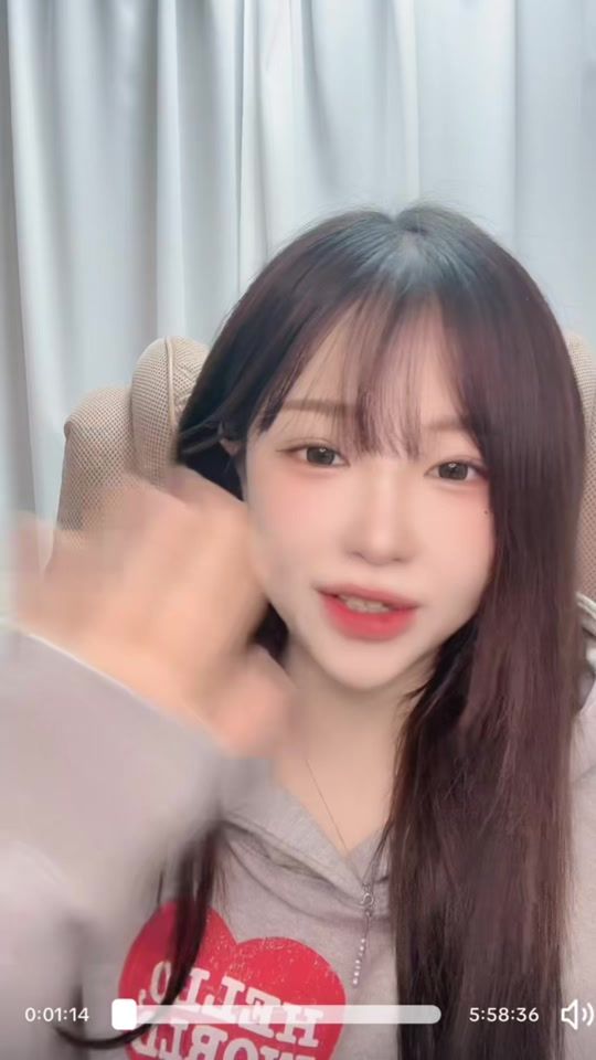 TikTok video thumbnail by bbohast
