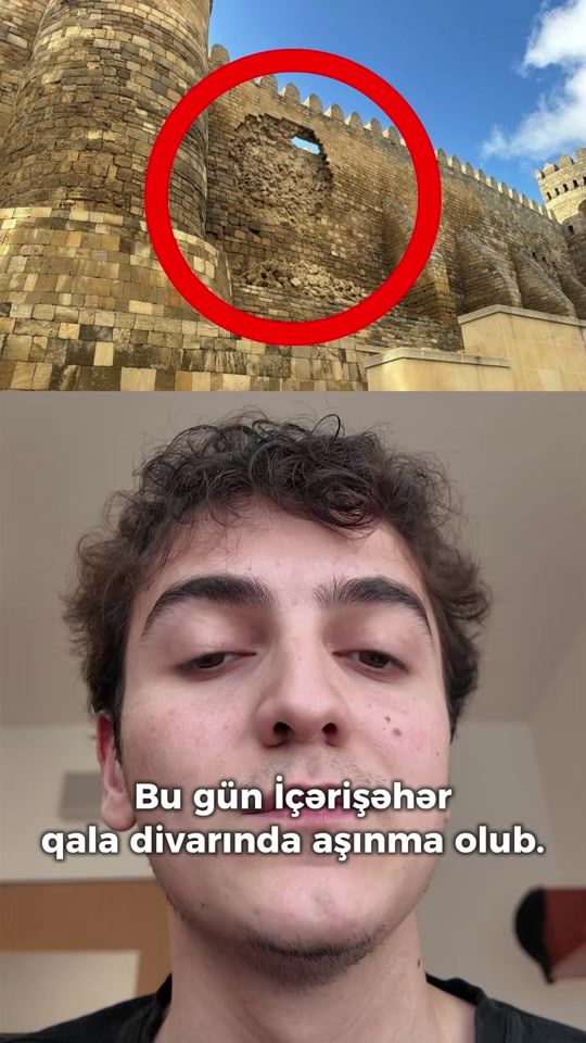 TikTok video thumbnail by turranhasanli