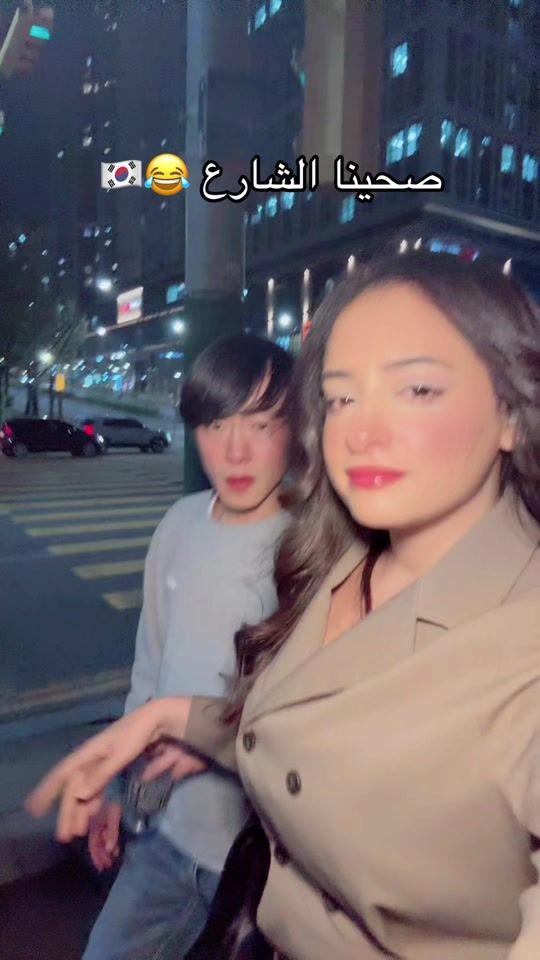 TikTok video thumbnail by aliaa_arafa1996