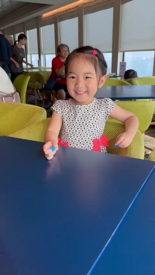 TikTok video thumbnail by happyhays02