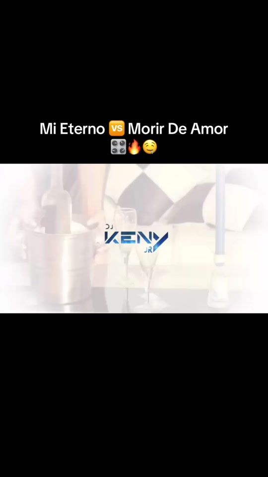 TikTok video thumbnail by kenydj812
