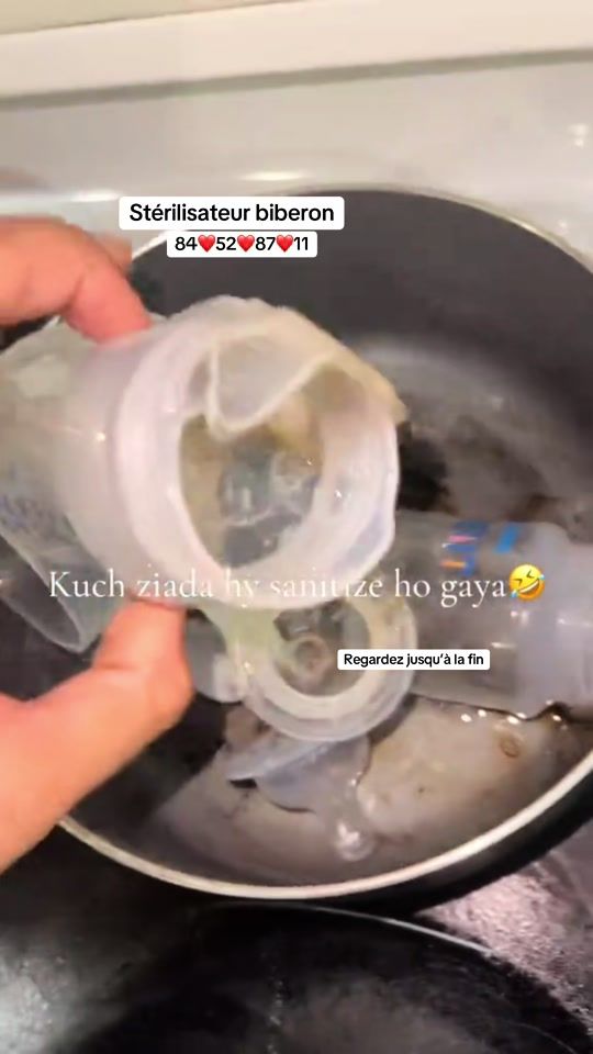 TikTok video thumbnail by fatoumata_songomo