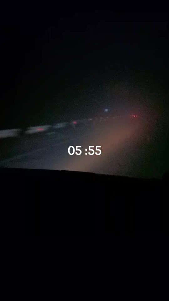 TikTok video thumbnail by mar..mar95
