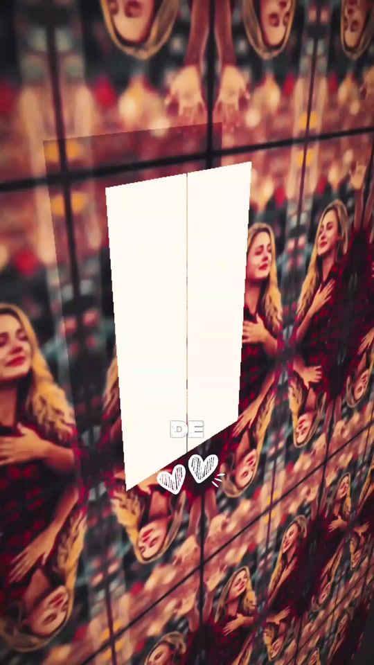 TikTok video thumbnail by usermagalis1