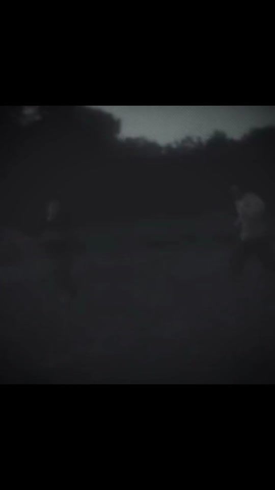 TikTok video thumbnail by luisa.fernanda.bo46
