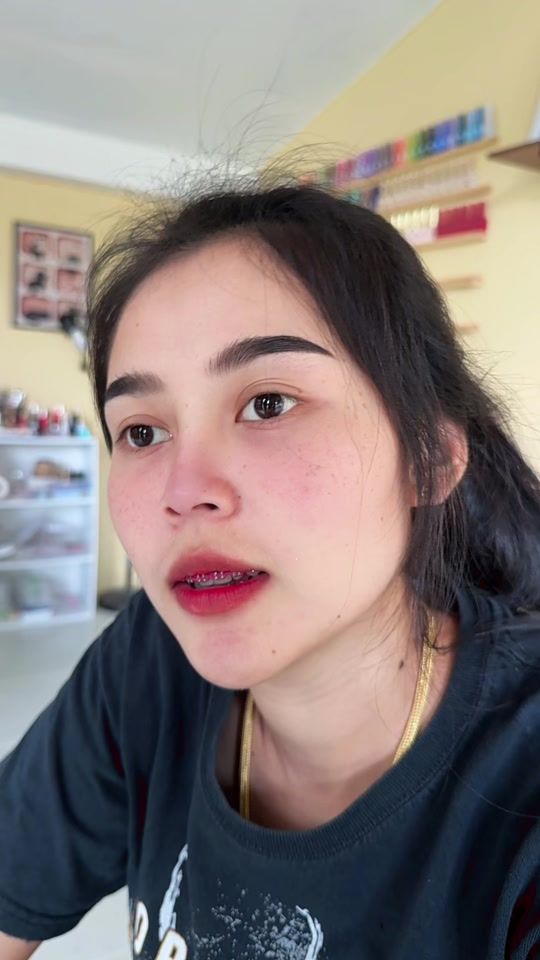 TikTok video thumbnail by pokni002543