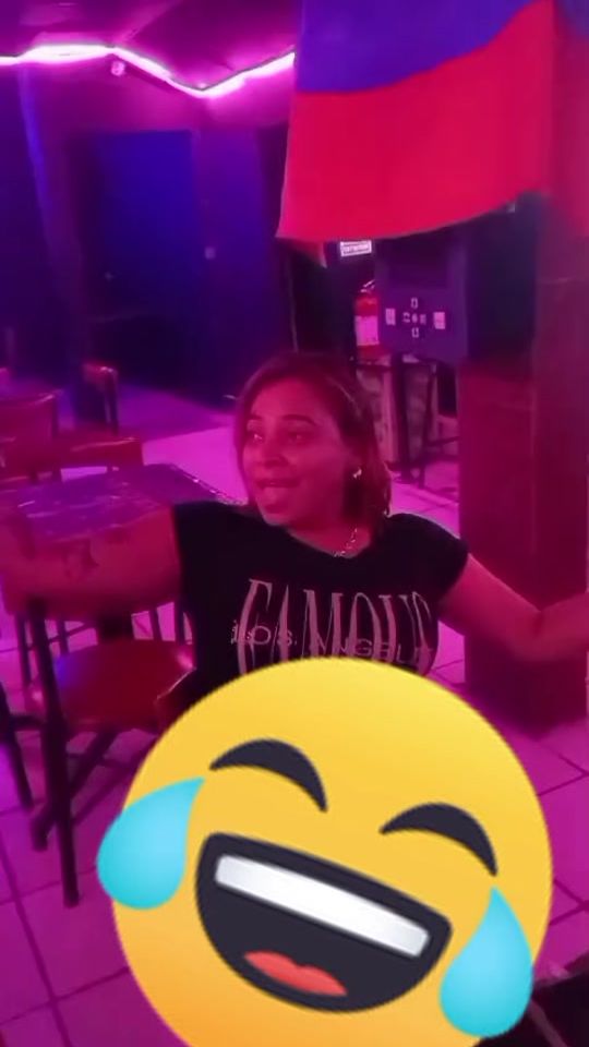 TikTok video thumbnail by piti.sao