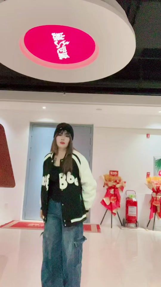 TikTok video thumbnail by panida_n8