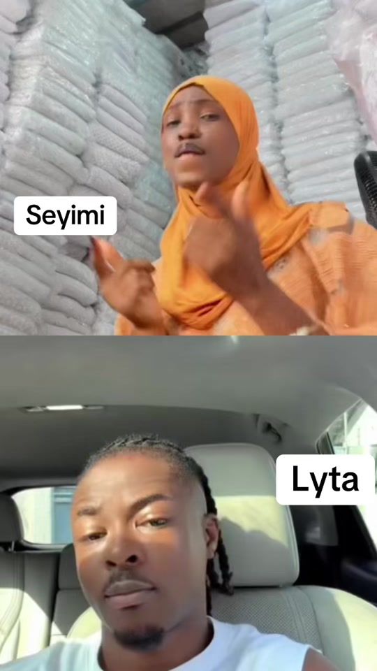 TikTok video thumbnail by ellelepaoftiktok
