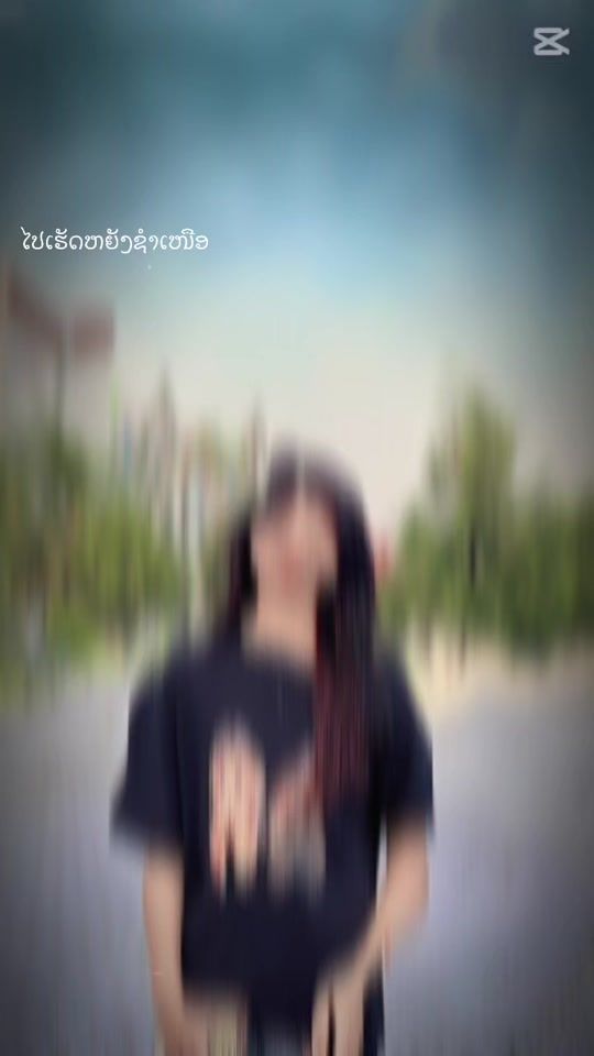 TikTok video thumbnail by hohoo033