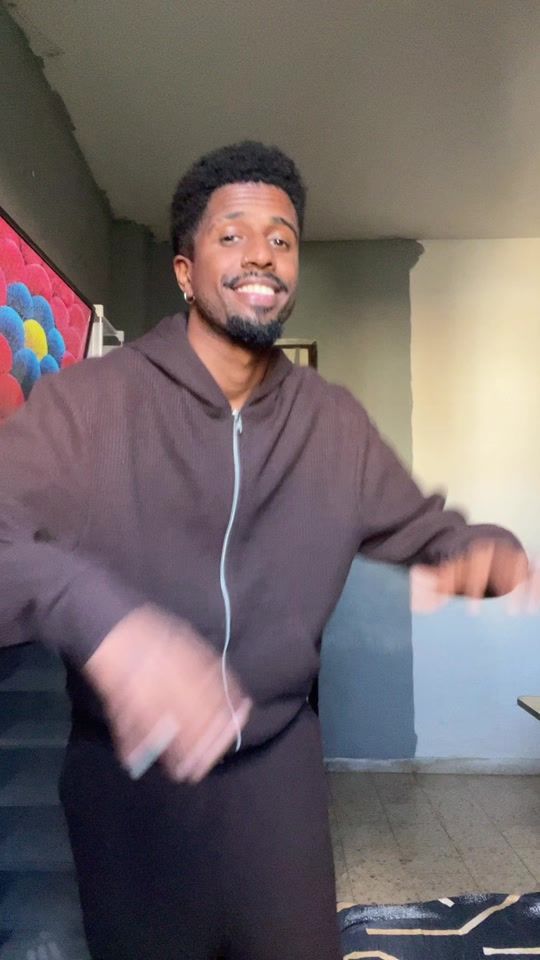 TikTok video thumbnail by zegi_96