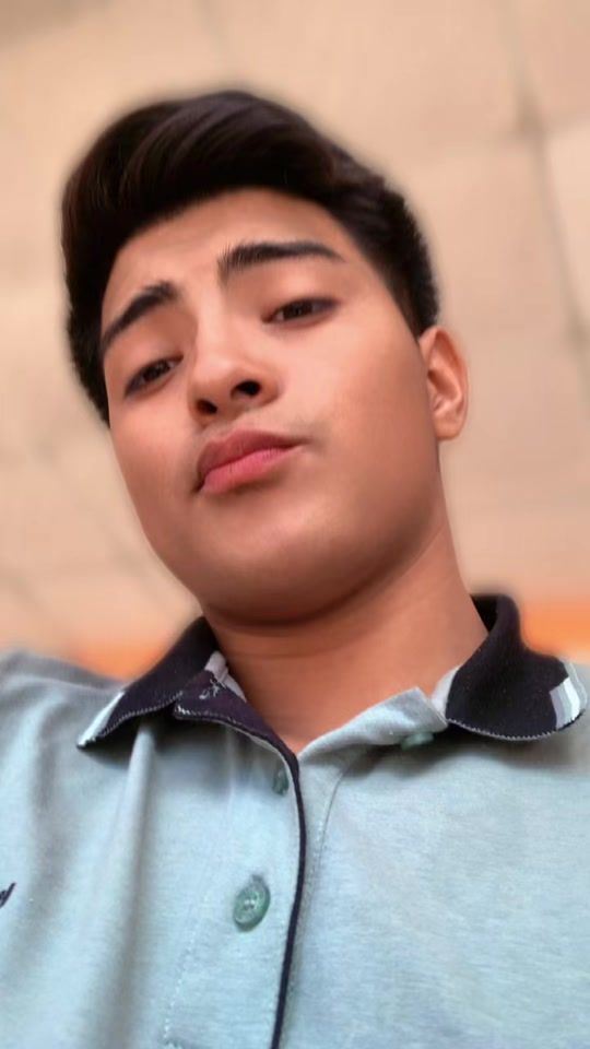 TikTok video thumbnail by morenito3047