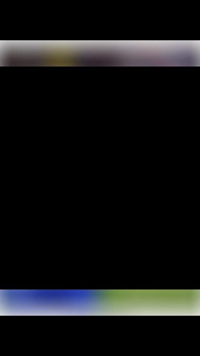 TikTok video thumbnail by the_house_2425