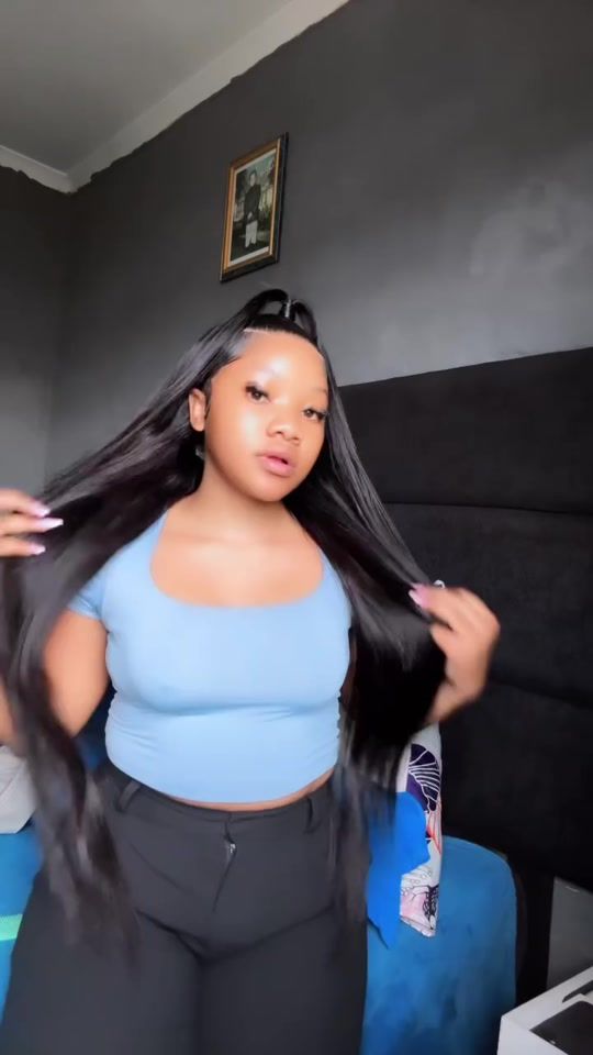 TikTok video thumbnail by mathwalawinniey