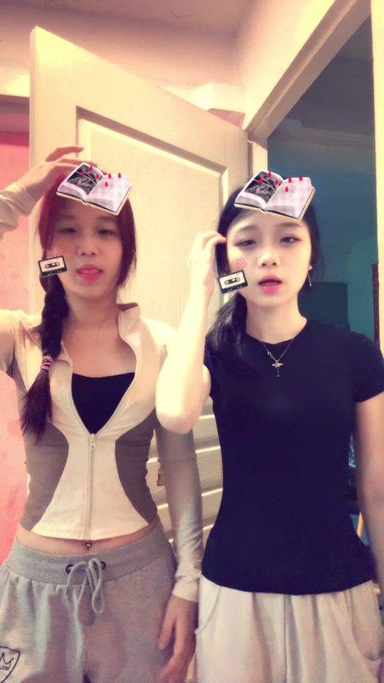 TikTok video thumbnail by ch3rishh._