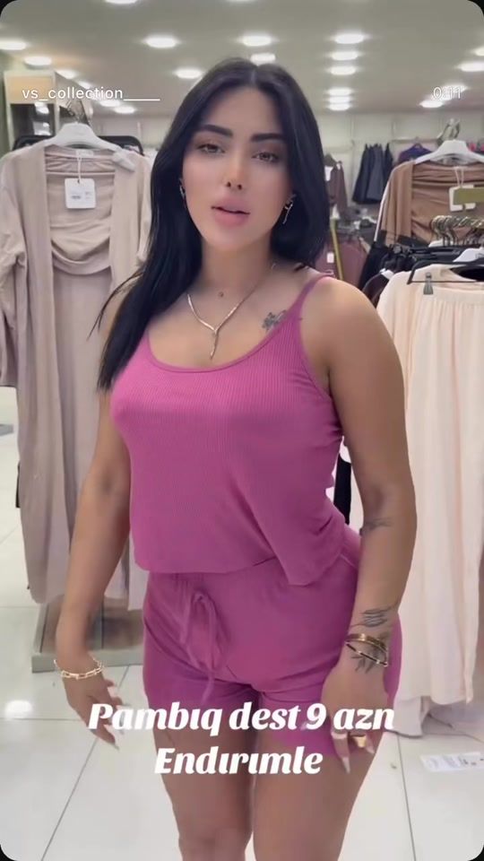 TikTok video thumbnail by tt006__0