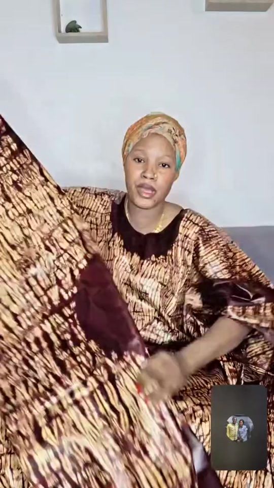 TikTok video thumbnail by gladiaalouba3