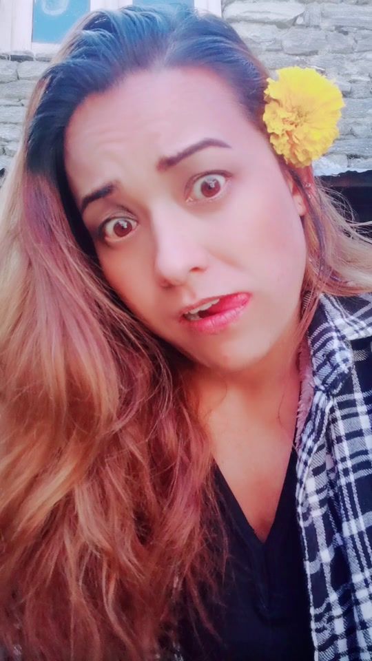 TikTok video thumbnail by binamagar57