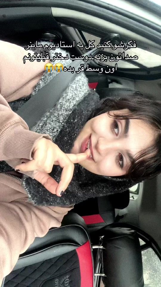 TikTok video thumbnail by dumbbasal