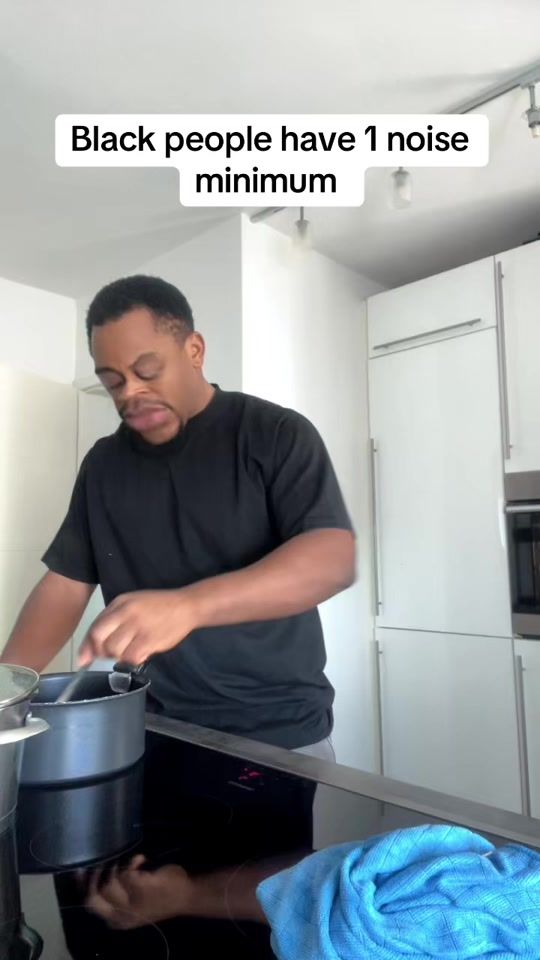 TikTok video thumbnail by king_angel237