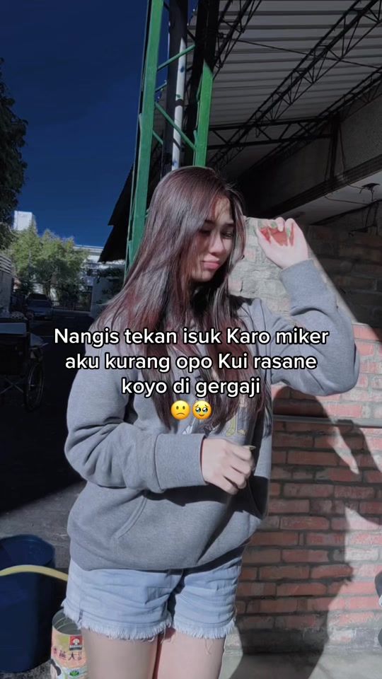 TikTok video thumbnail by saputri03000