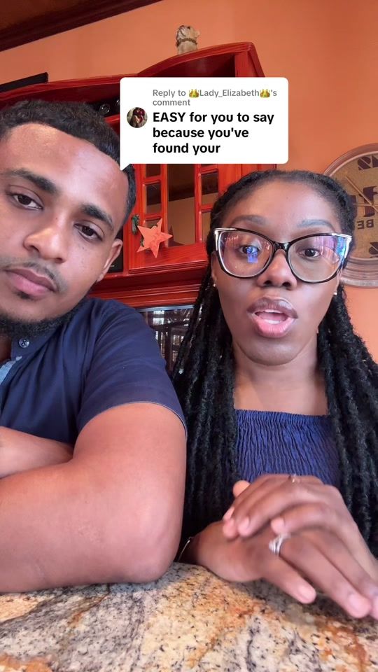 TikTok video thumbnail by randjands