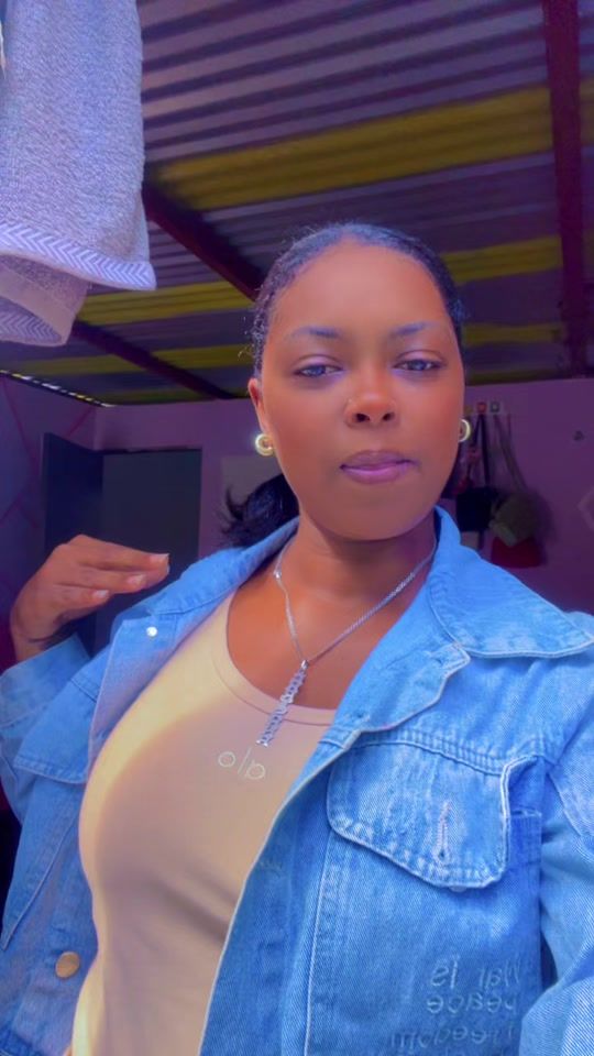 TikTok video thumbnail by 24.09.2.4