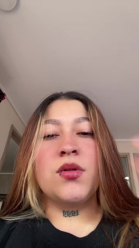 TikTok video thumbnail by padillak03