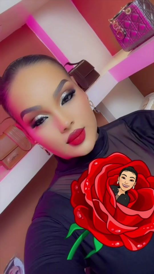 TikTok video thumbnail by cisamina1