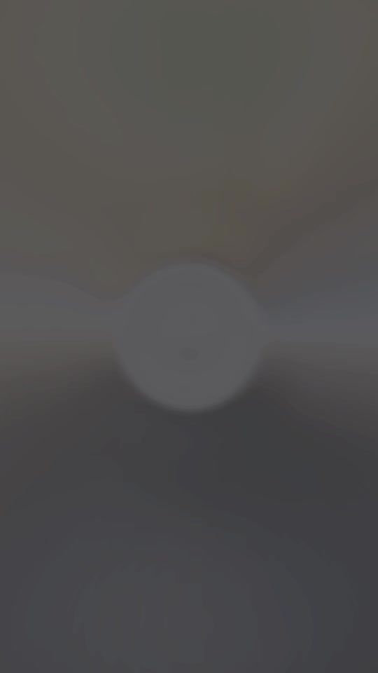 TikTok video thumbnail by toubee_231004
