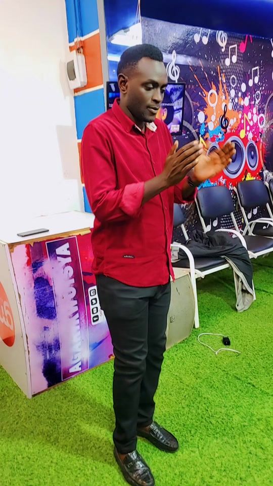 TikTok video thumbnail by mceddyb