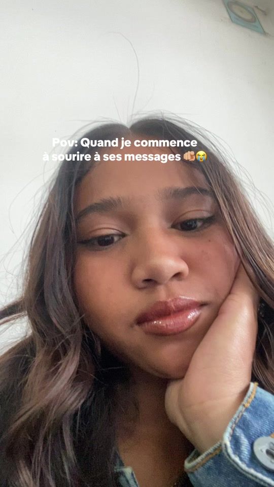 TikTok video thumbnail by _douzzy_12
