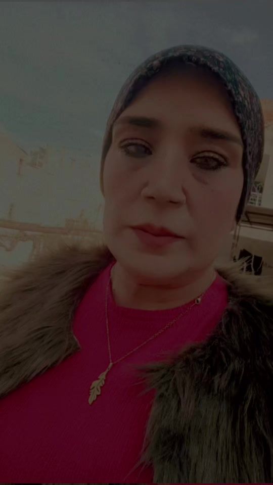 TikTok video thumbnail by leyla_hejar