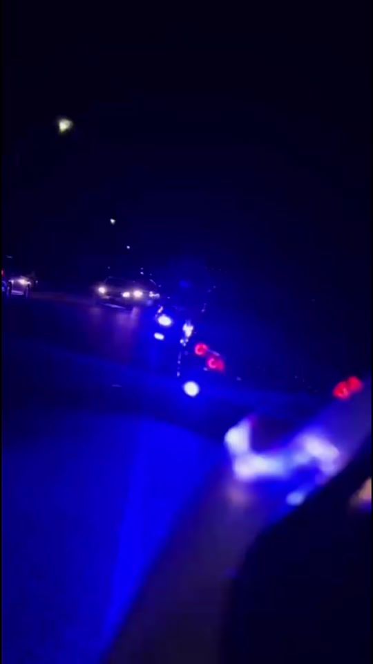 TikTok video thumbnail by mraddi.6