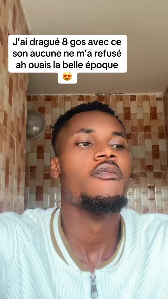TikTok video thumbnail by zolastephane55