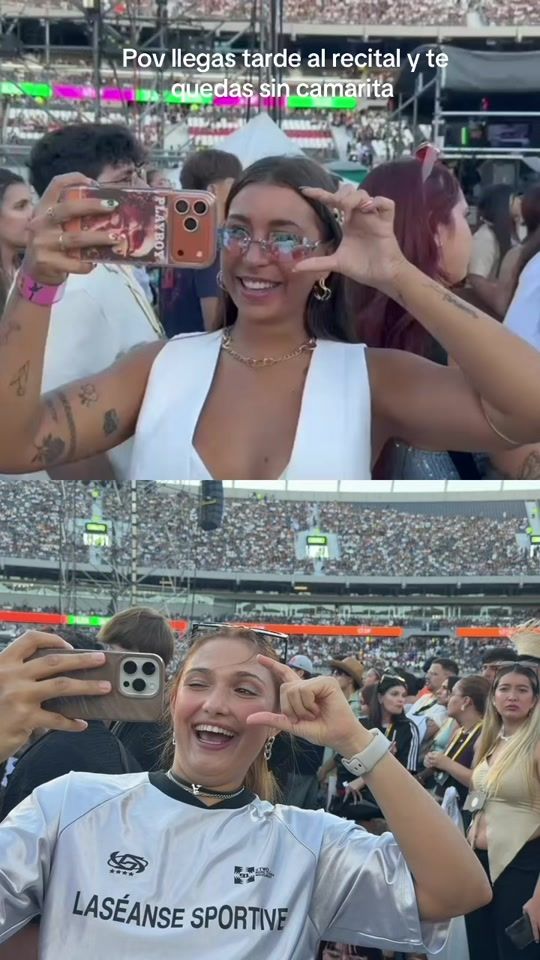 TikTok video thumbnail by valeendebernardi