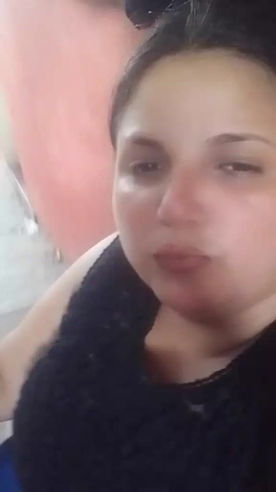 TikTok video thumbnail by rzxtre4
